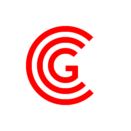 carsandcoffeegarage.com